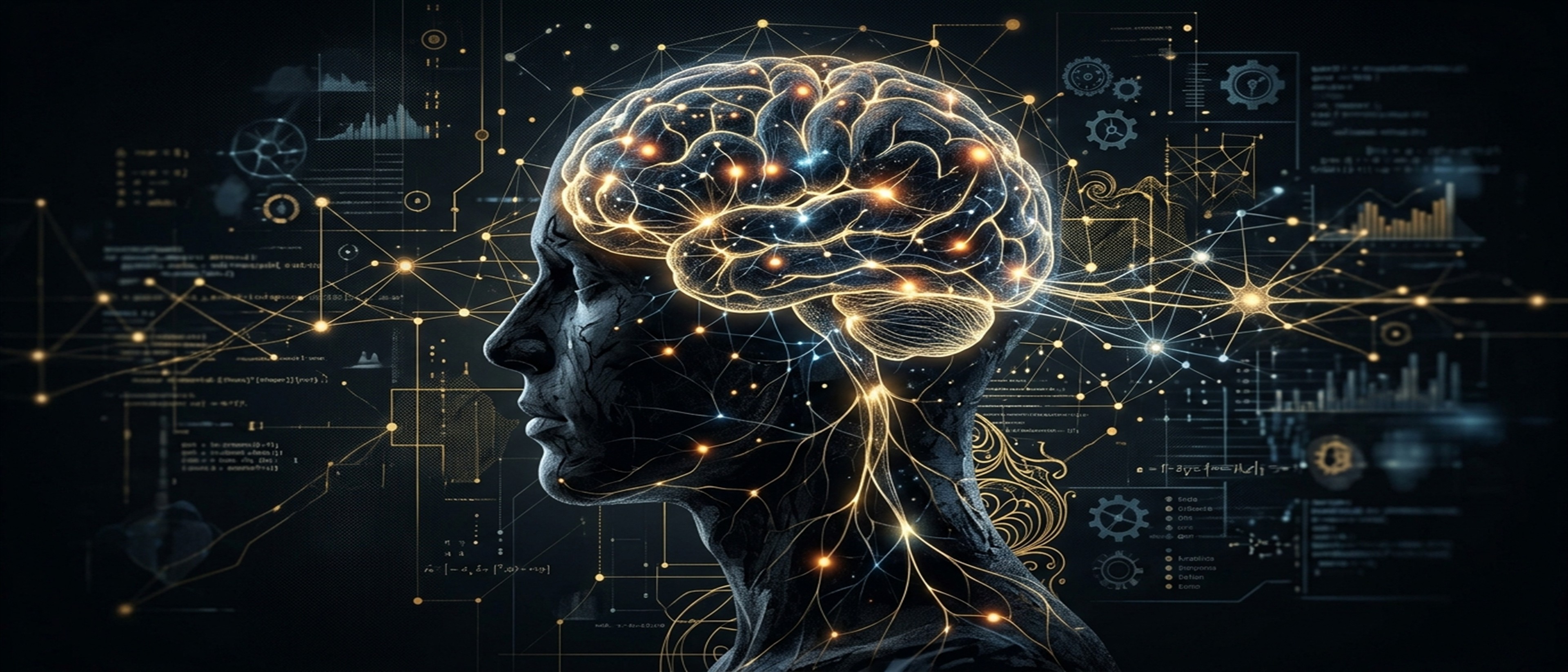 Mentorias ao Vivo