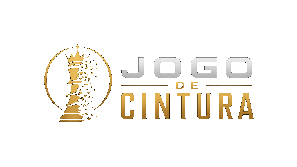 Jogo de Cintura